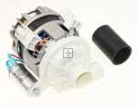 Circulating Motor - Z22062250 Circulation Pump Adi925 [Airlux]