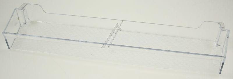 Refrigerator - Freezer Door Shelf - 4651480200 C00911766 Small Compartment Beko Kf_transparent [Arcelik]