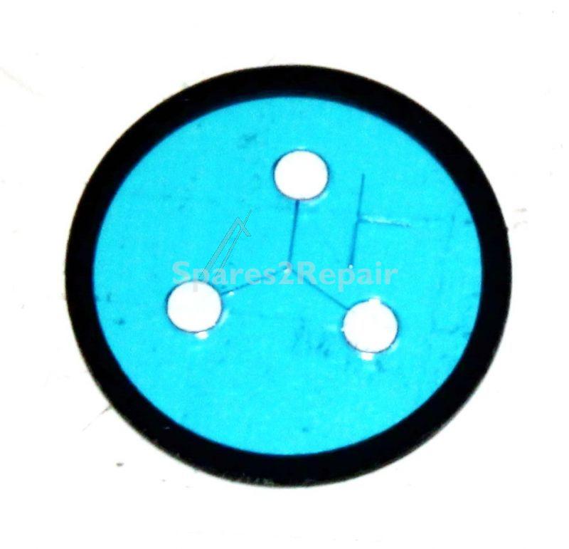 Samsung Adhesive Foil - Gh02-22467a Tape Double Face-ois