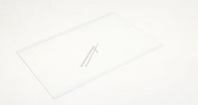 Homa Shelf Assembly - 2106100610 Shelf Of Refrigerator Chamber