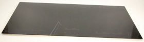 Novy Ceramic Surface - 1778102 Glass 1778