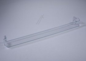 Hisense Gorenje Refrigerator - Freezer Door Shelf - Hk1990591 Door Tray