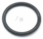 Kuppersbusch Teka O rings - 81731039 O-ring Gasket