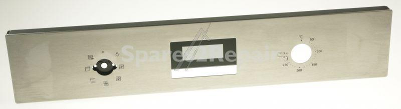 Samsung Operating Unit Screen - Assy Control Panel new Metro 349 Non Pyr