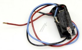 Domena Pressure Switch - 500586879 Pressure Switch 2bar