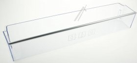 Refrigerator - Freezer Door Shelf - 5906280200 C00899031 Door Shelf Gr [Arcelik]