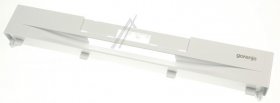 Hisense Gorenje Operating Unit Screen - 516604 Control Panel Gor Fs-si 30 1 Sign