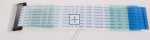 Lg Harness - Ead60690917 Harness Single