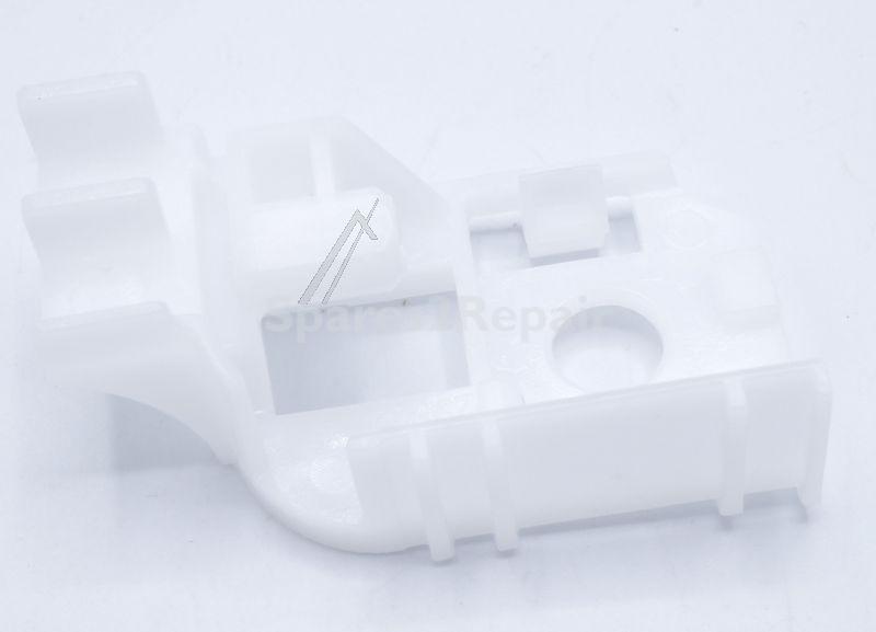 Door Hinges For Washing Machines - 2958700100 C00889412 Door Hinge Assembly [Arcelik]