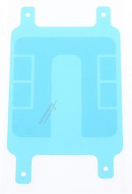 Samsung Adhesive Foil - Gh02-22963a Double-sided Adhesive Tape-battery