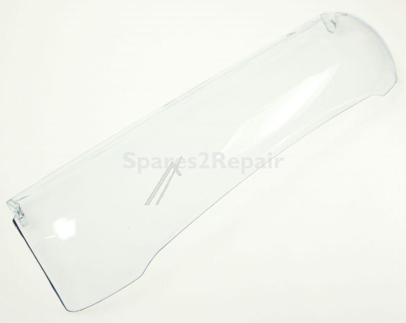 Butter Compartment Lid - Compartment Door butter [Electrolux Aeg]