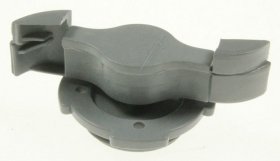 Fagor Spray Arm - Ver000489 Key