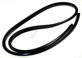 Fagor Dishwasher Seal - Ver000322 Upper Door Seal