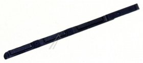 Htc Casing Cover - Sim- Und Sd-cover Navy-blue Fur Suitable For Htc Desire 816