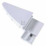 Liebherr Door Shelf Support Bracket - Left Side