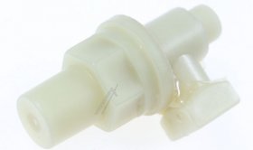 Valve - Valve s3 Valve [Electrolux Aeg]