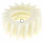 Samsung Gear - Dd81-01964a A-s-gear Helical dw4000km dw50k4050bb d