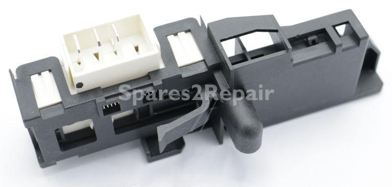 Door Lock - 1067047 Door Lock [Amica]