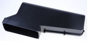 Connection Piece - 4055404497 Connection T [Electrolux Aeg]