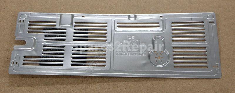 Housing Part - 12131000057775 Air Duct Assembly Of Freezer [Midea]