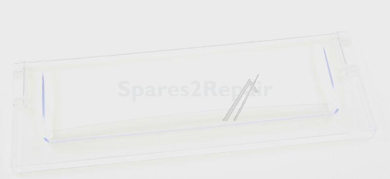 Candy Hoover Freezer Case Flap - Front Cover