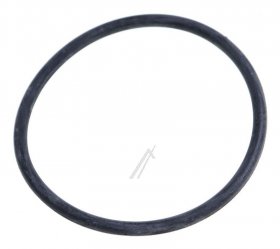 O rings - 42172934 O Ring_56 7 X 3 53 [Vestel]