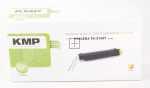 Kmp Toner Cartridge - 1217 1300 C-t238bx Toner Cartridge Black 6 4k