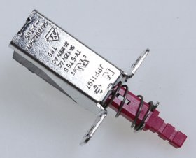 Sound United Power Switch - Jpp1197 943661500210s Power Switch