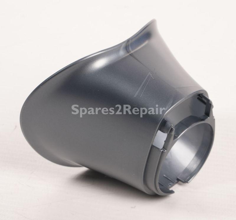 Lg Casing Cover - 3551fi1755b Cover