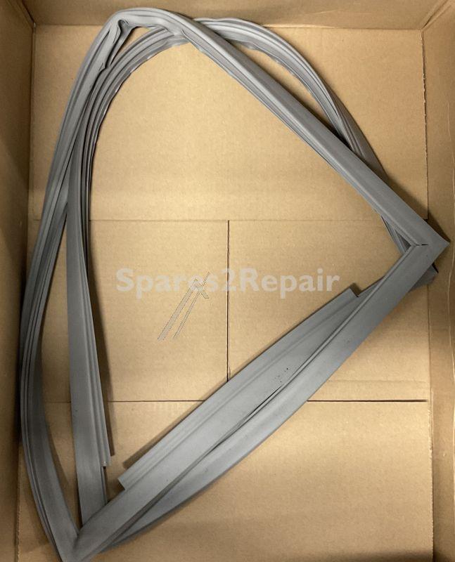 Hisense Gorenje Sealing Materials - Hk1973527 Gasket Part