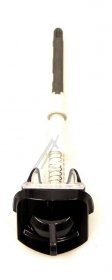 Valve - Cs-00146915 Valve [Groupe SEB]