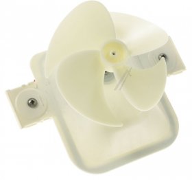 Ventilator Motor - 4655720200 C00870470 Undefined [Arcelik]