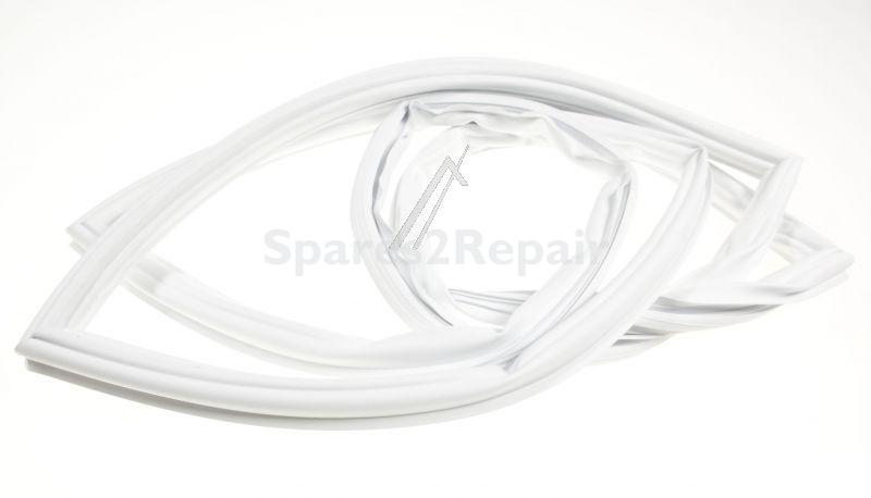 Freezer Door Seal - C00271122 480132101211 Magnetic Sealgw [Whirlpool Indesit]