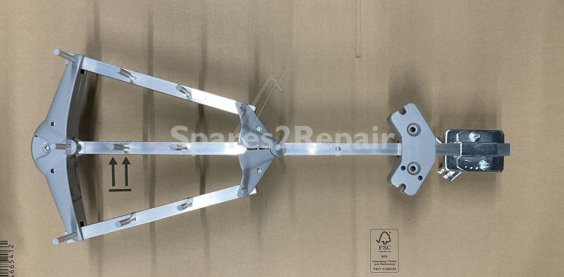 Sedea Preamplifier Power Supply - Alimentation 12 Volts 280 Ma 2sorties Sat-terrestre