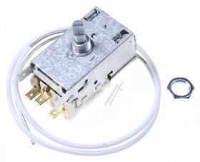 Liebherr Thermostats - 615181500 Thermostat Ranco K57-s5597000