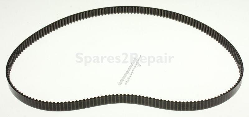 Domo Drive Belts - B3970-55 Belt
