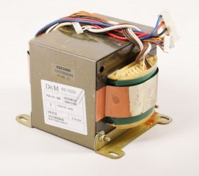 Sound United Transformer - Reels - 101010050004s Main Trans Avr4310