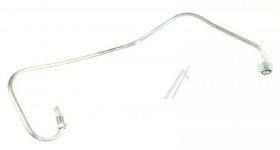 Thermocouple - 221100090 C00972506 Feeding Tube [Arcelik]