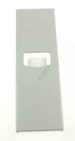 Liebherr Casing Cover - 742948100 Cover Device Top White Handle