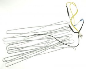 Defrosting Heater - 17431000001988 Defrost Heater [Midea]