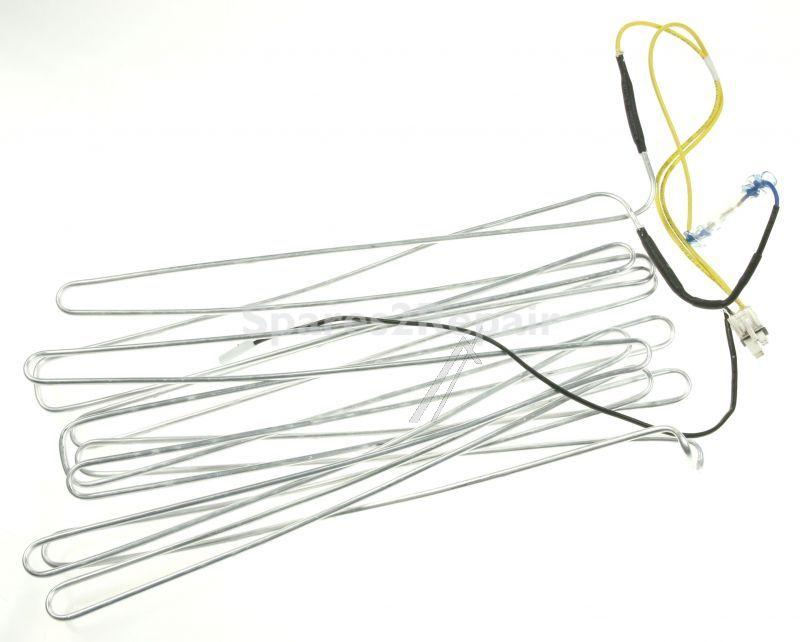 Defrosting Heater - 17431000001988 Defrost Heater [Midea]
