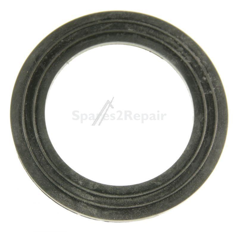Hisense Gorenje Sealing Materials - 803406 Air Break Gasket