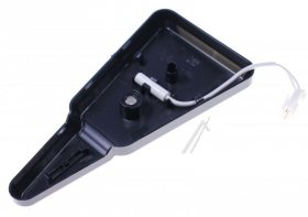 Hisense Gorenje Casing Cover - Hk2177943 Hinge Cover
