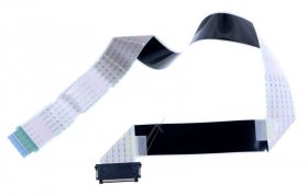 Lg Cable-plugs-adapter - Ead64666314 Cable ffc