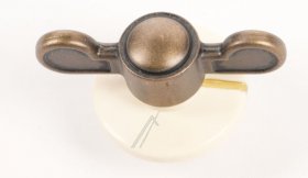 Smeg Control Knobs - 694975979 Knob