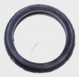 Hisense Gorenje O rings - 359278 Sealing Ring