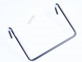 Oven Door Handles - 00365911 Handle-door [Bosch Siemens]