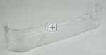 Eurosav Refrigerator - Freezer Door Shelf - Fsd357229s Refrigerator Door