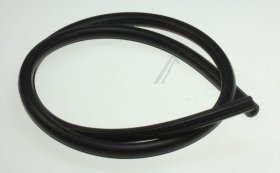 Tube - C00310143 481253029506 Hose Overflow-aqs [Whirlpool Indesit]