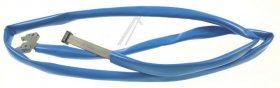 Hisense Gorenje Harness - 427866 Wiring Harness Simplicity - Light 900